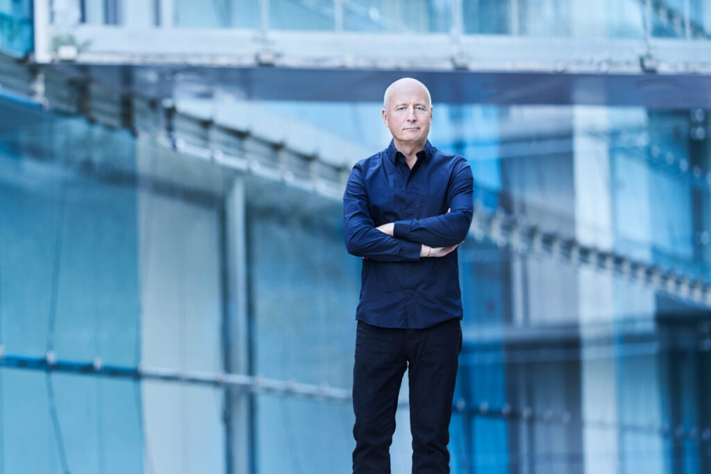 paavo-jarvi_credit_kaupo-kikkas-1-1-scaled-1