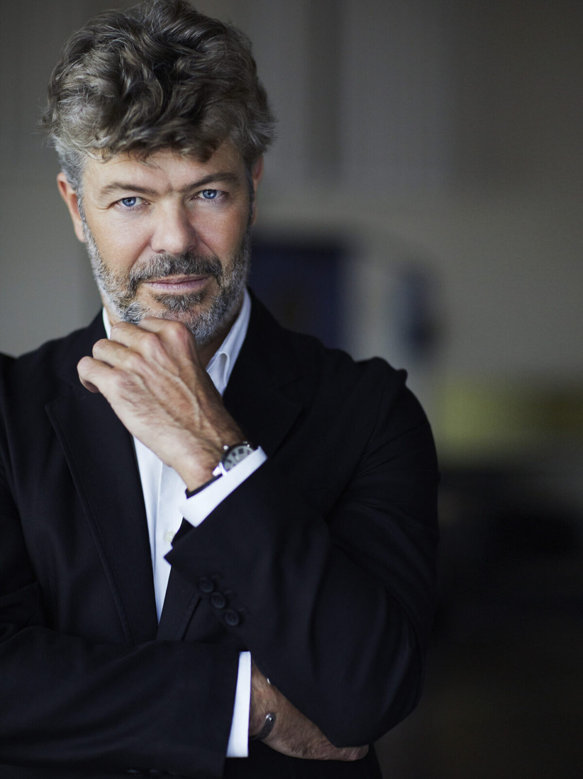 Richard Wagner, Die Walküre Pablo Heras-Casado  Wiener Staatsoper, 25. Mai 2026