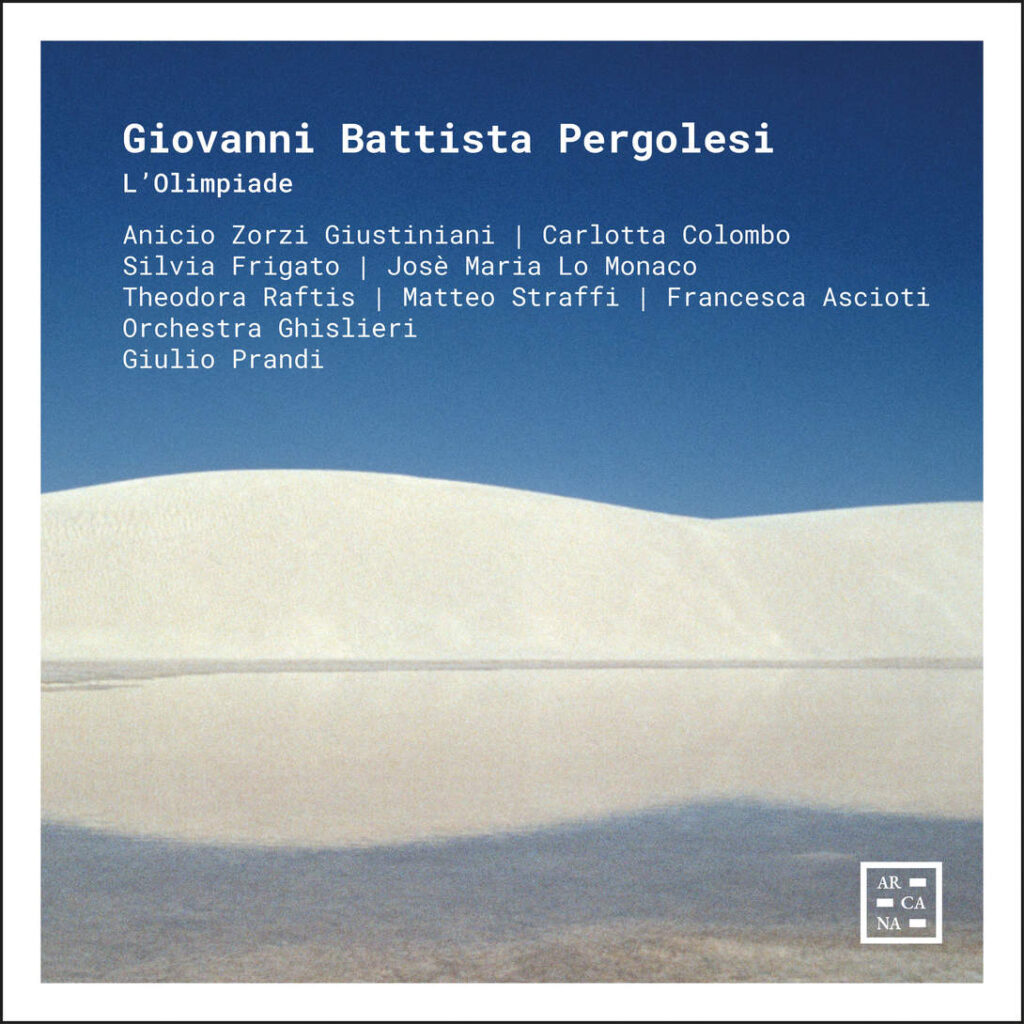pergolesi-lolimpiade-a598