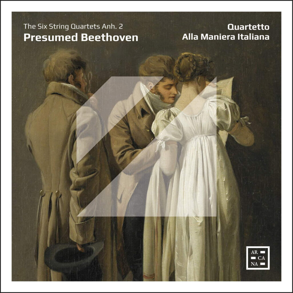 presumed-beethoven-the-six-string-quartets-anh-2-a591