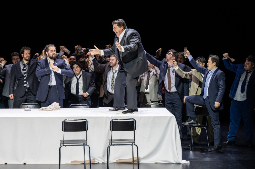 rigoletto_c_tonisuter_0324