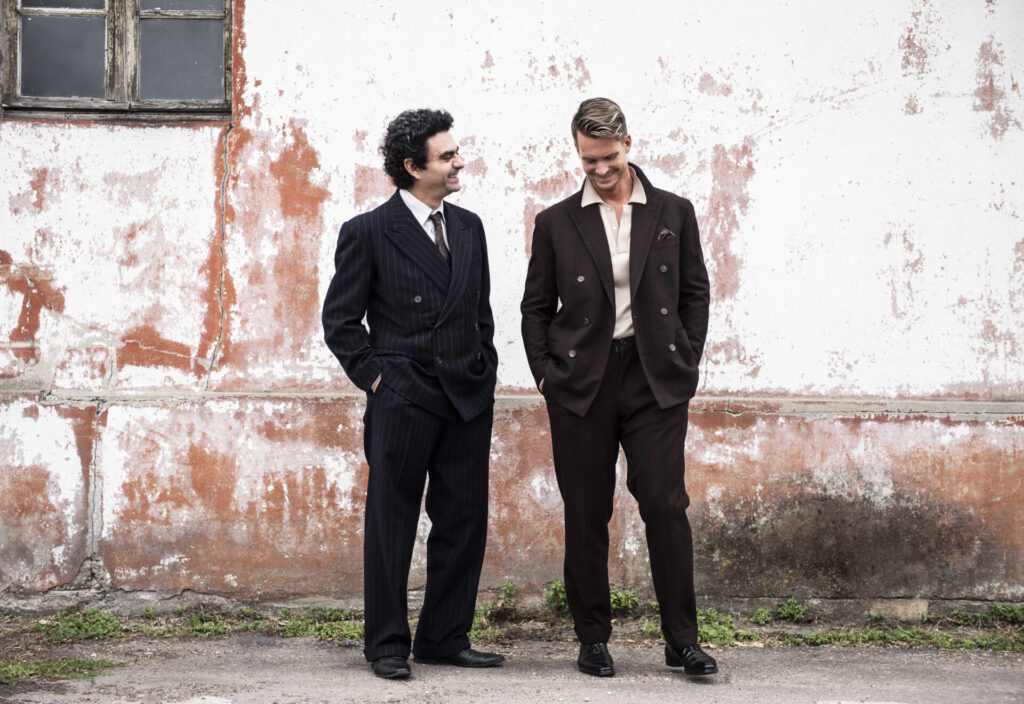 rolando_villazon_xavier_de_maistre_c_julien_benhamou_dg_4
