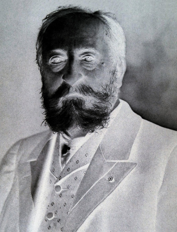 Daniels Anti-Klassiker 6: „Karneval der Tiere“ (1886)  klassik-begeistert.de, 23. August 2026