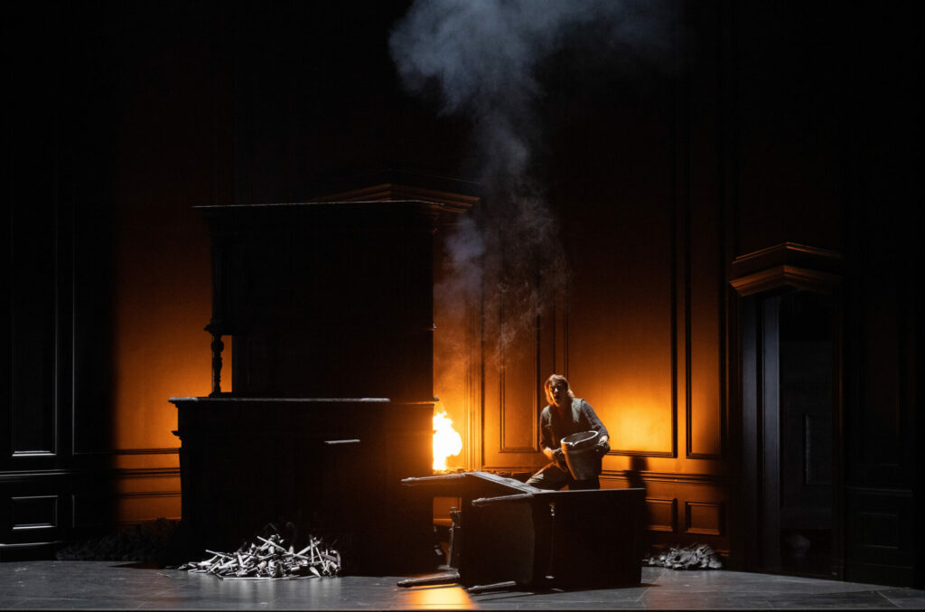 siegfried_ah_277_c_monika_rittershaus