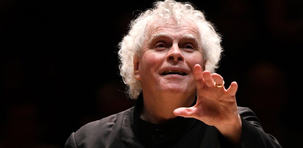 sir_simon_rattle_c_mark_allan_1_1.jpg__1420x695_q85_crop_subject_location-914,777_subsampling-2_upscale