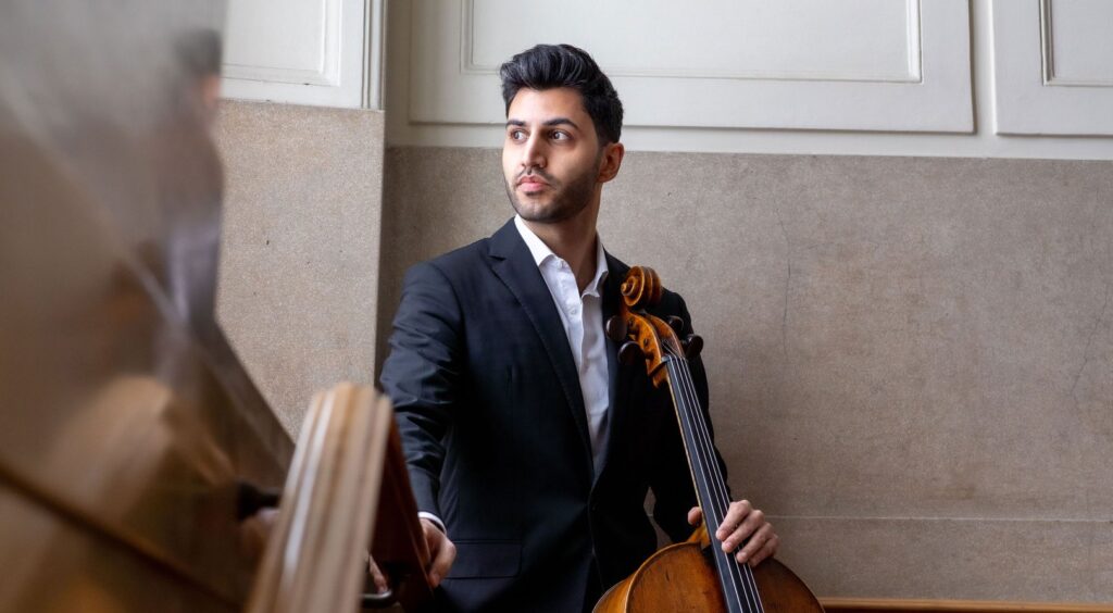 soltani_kian_c_marco-borggreve