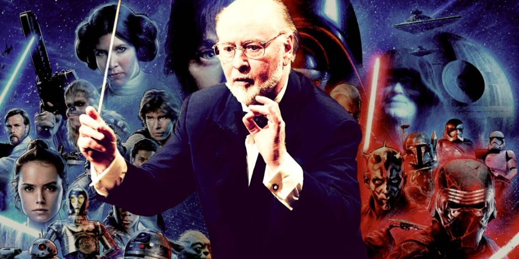 star-wars-john-williams-best-themes