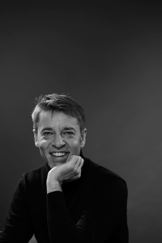 stefan-geiger-portrait