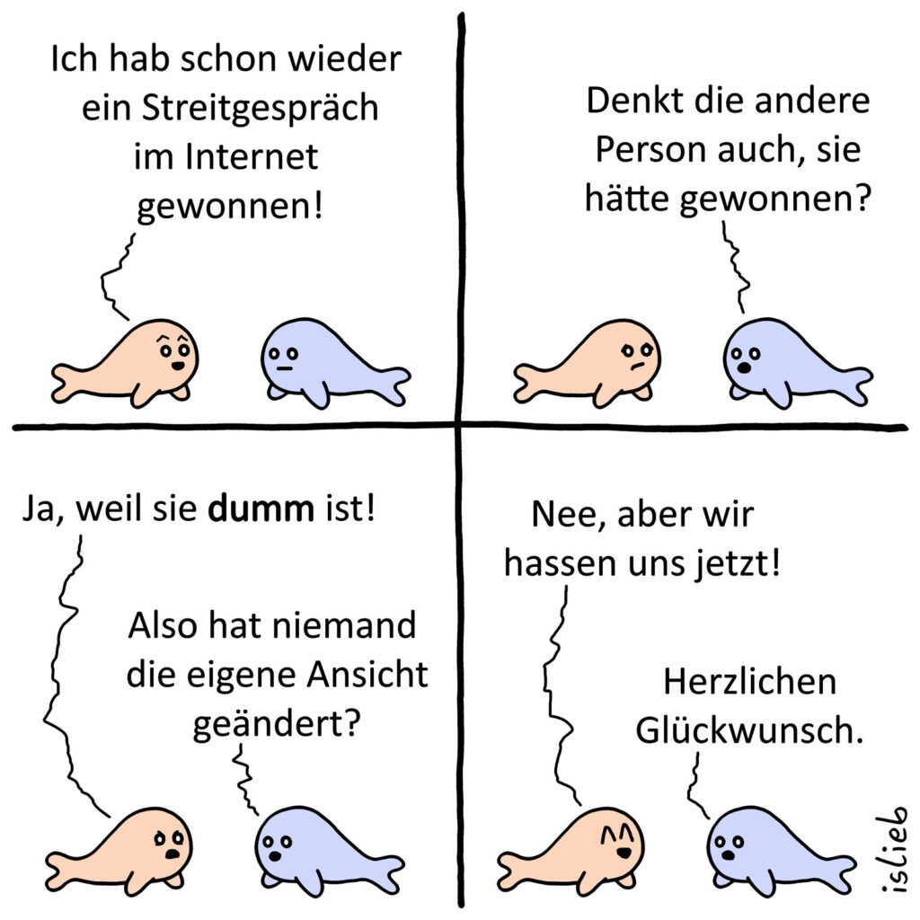 streitgespraech-islieb