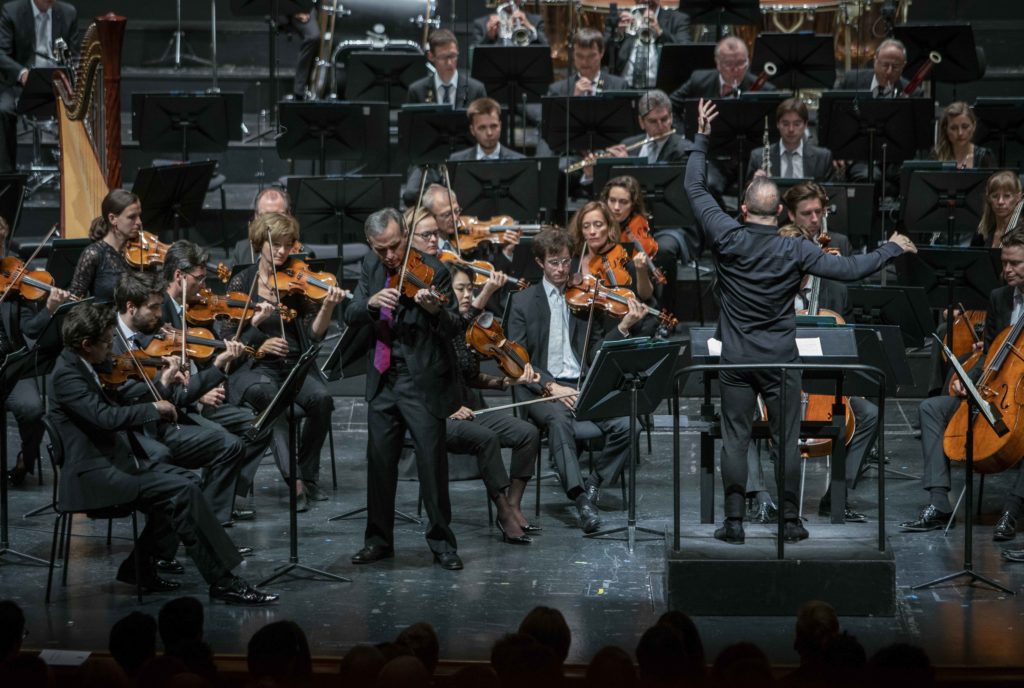 symphonieorchester-des-bayerischen-rundfunks-2-nezet-seguin-2019-c-sf-marco-borrelli-05