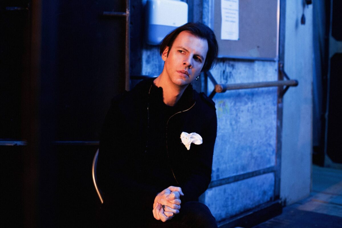 Das Programm der Salzburger Festspiele 2026  Salzburg, 17. Juli bis 30. August 2026