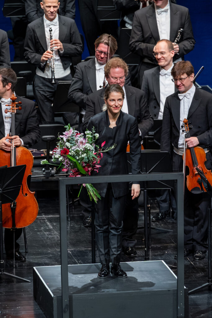 tfe_wiener-philharmoniker_2512026_scheffold-media-12_55060623222_o