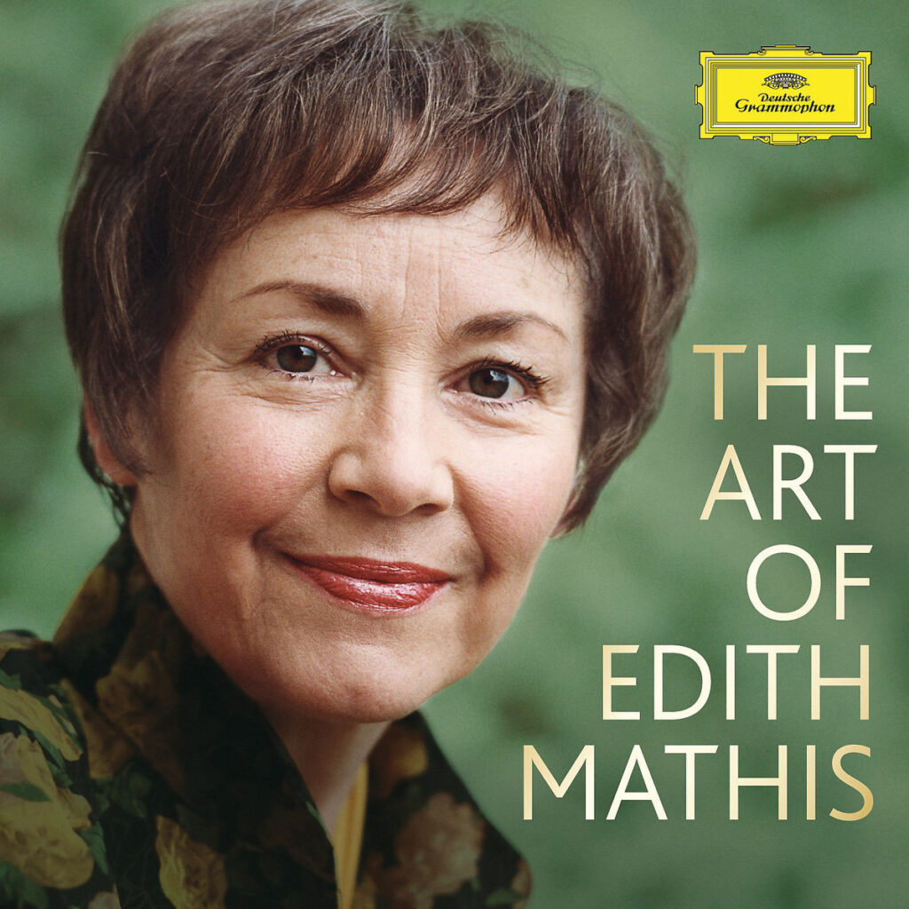 the-art-of-edith-mathis