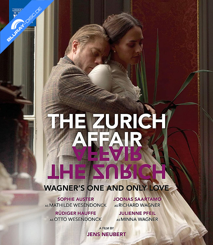 the-zurich-affair—wagner’s-one-and-only-love