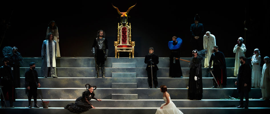 theater koblenz nabucco