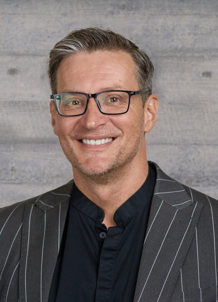 theatersg_portraits_modestaspitrenas_232259_kopie