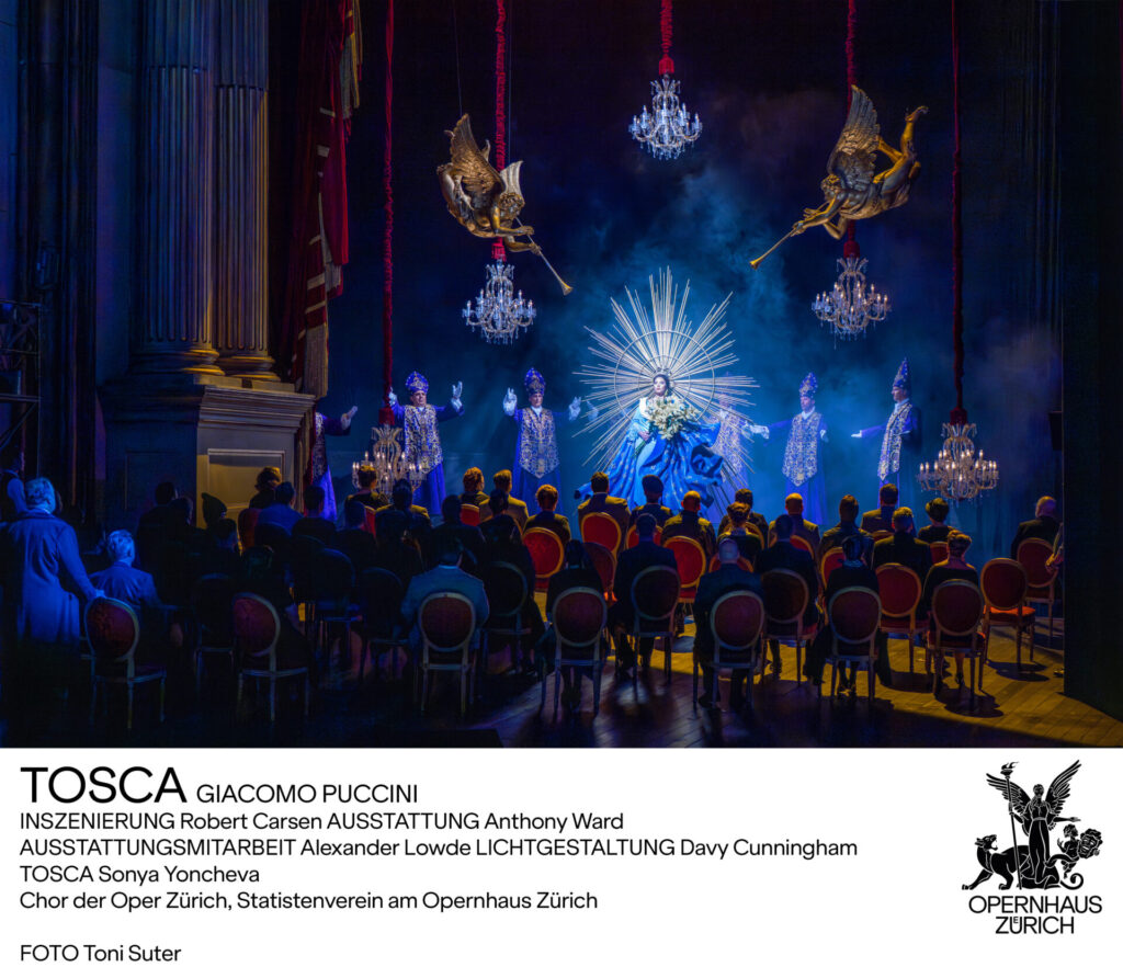 tosca_wiederaufnahme_c_tonisuter_1394