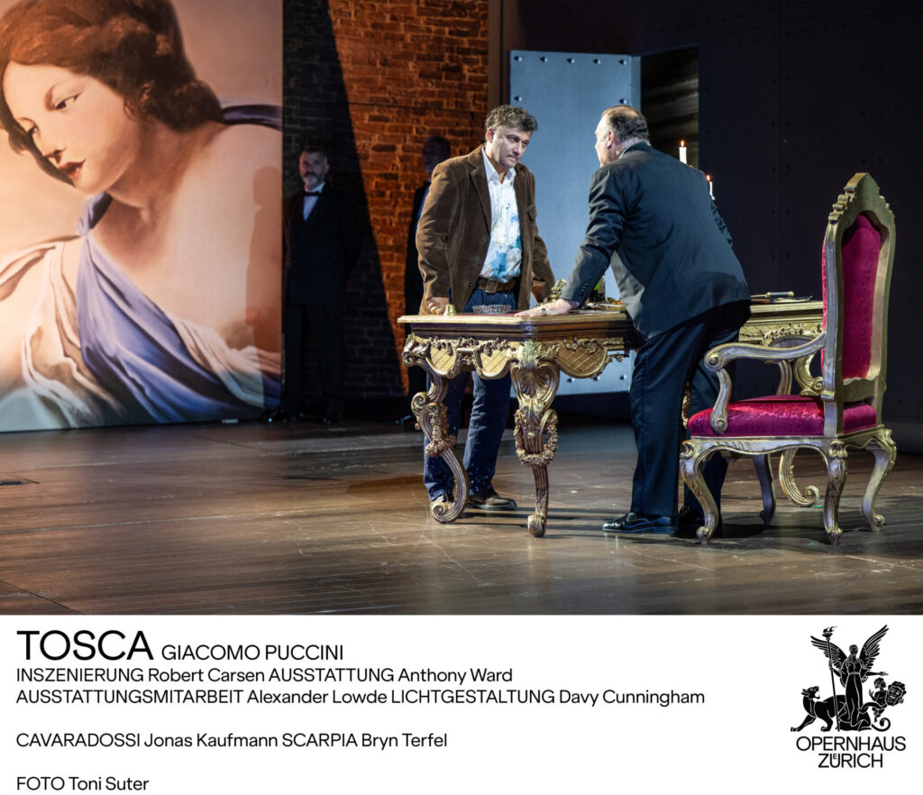 tosca_wiederaufnahme_c_tonisuter_1622