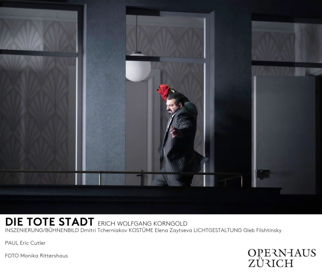tote_stadt_dt_139