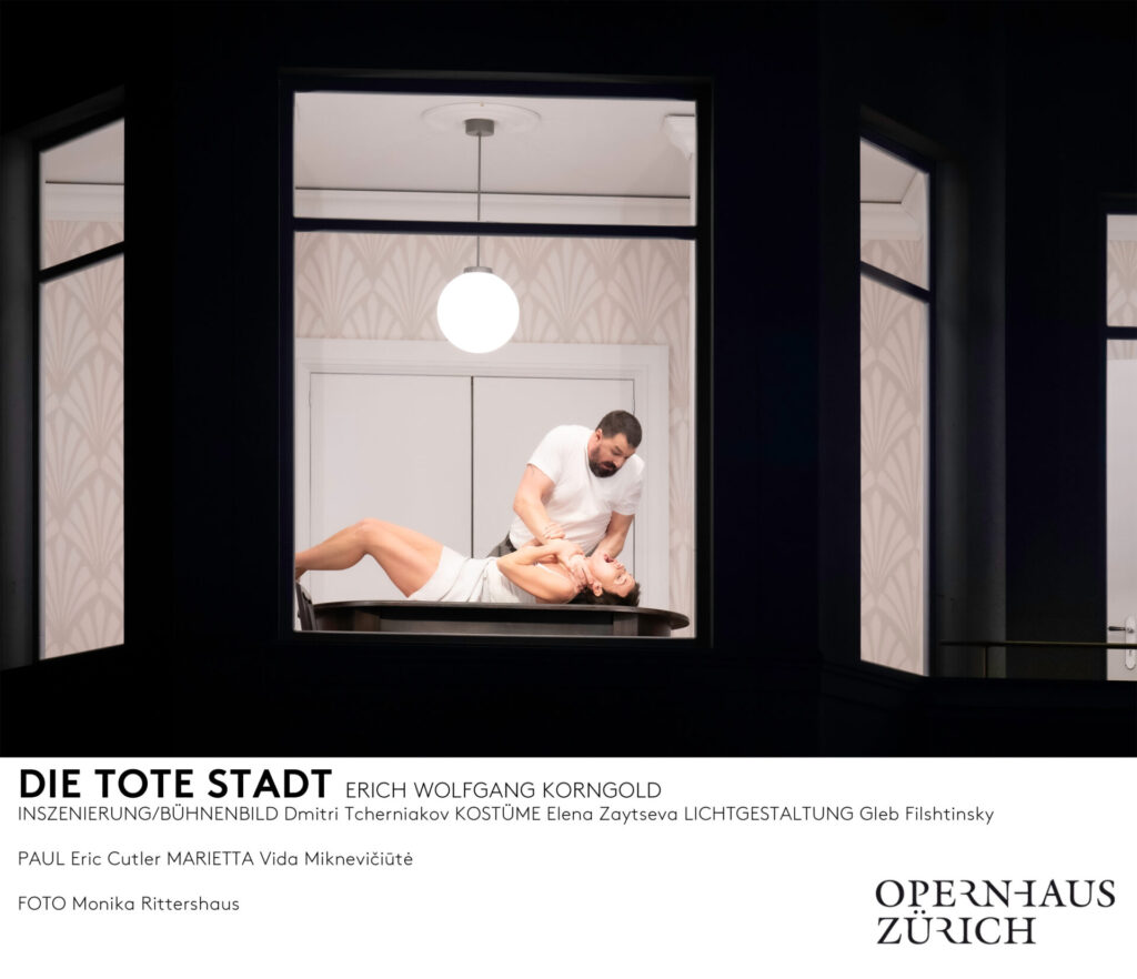 tote_stadt_dt_200