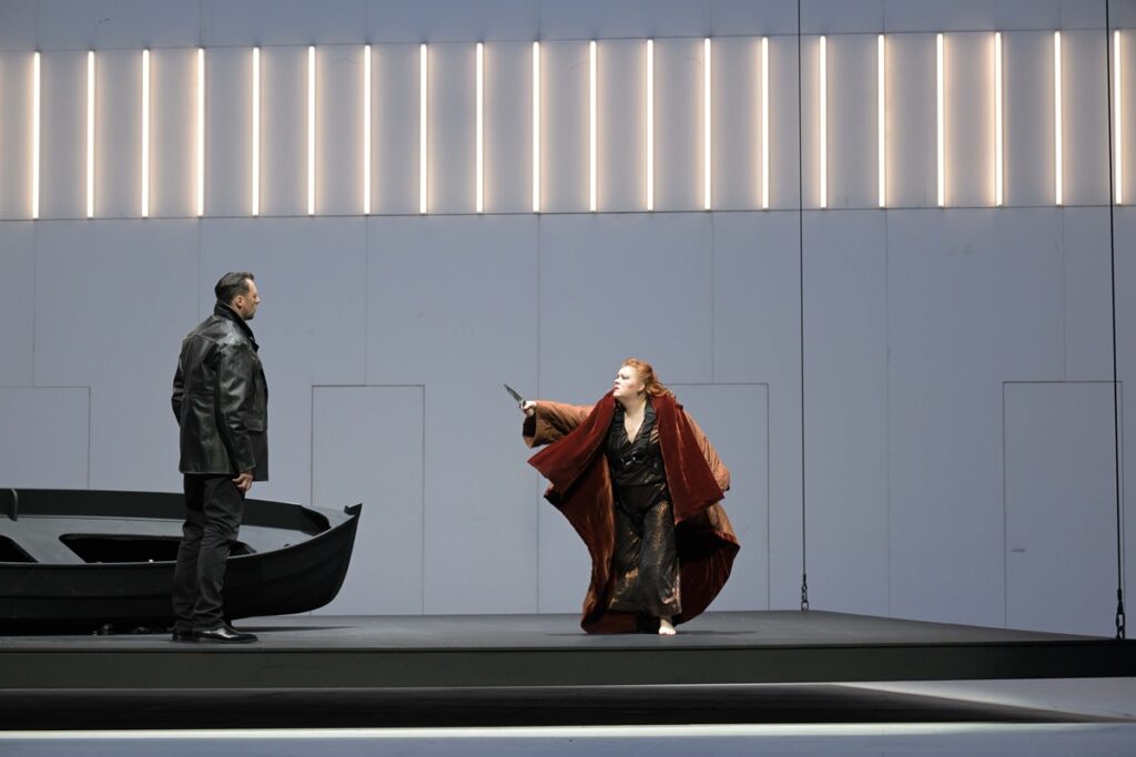 tristan_und_isolde_2025-26_barbara_aumueller_01