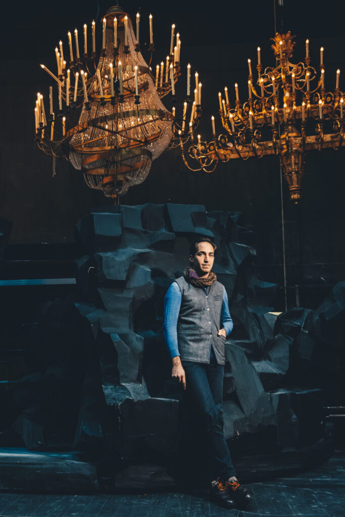 [web-size] Yoel Gamzou 07 TW-ON fot Karpati&Zarewicz