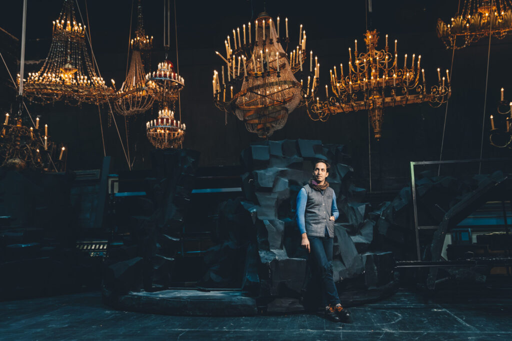 [web-size] Yoel Gamzou 08 TW-ON fot Karpati&Zarewicz