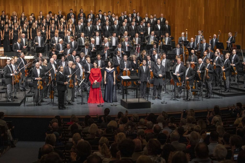 wiener-philharmoniker-muti-2020-c-sf-marco-borrelli-03