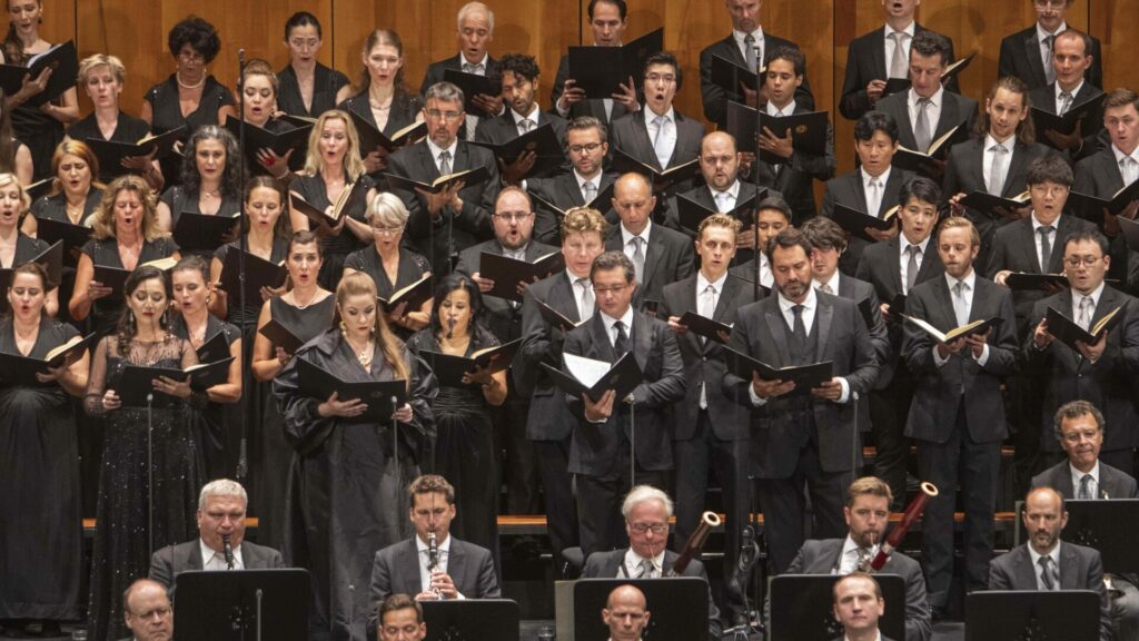 wiener-philharmoniker-muti-2021-c-sf-marco-borrelli-05