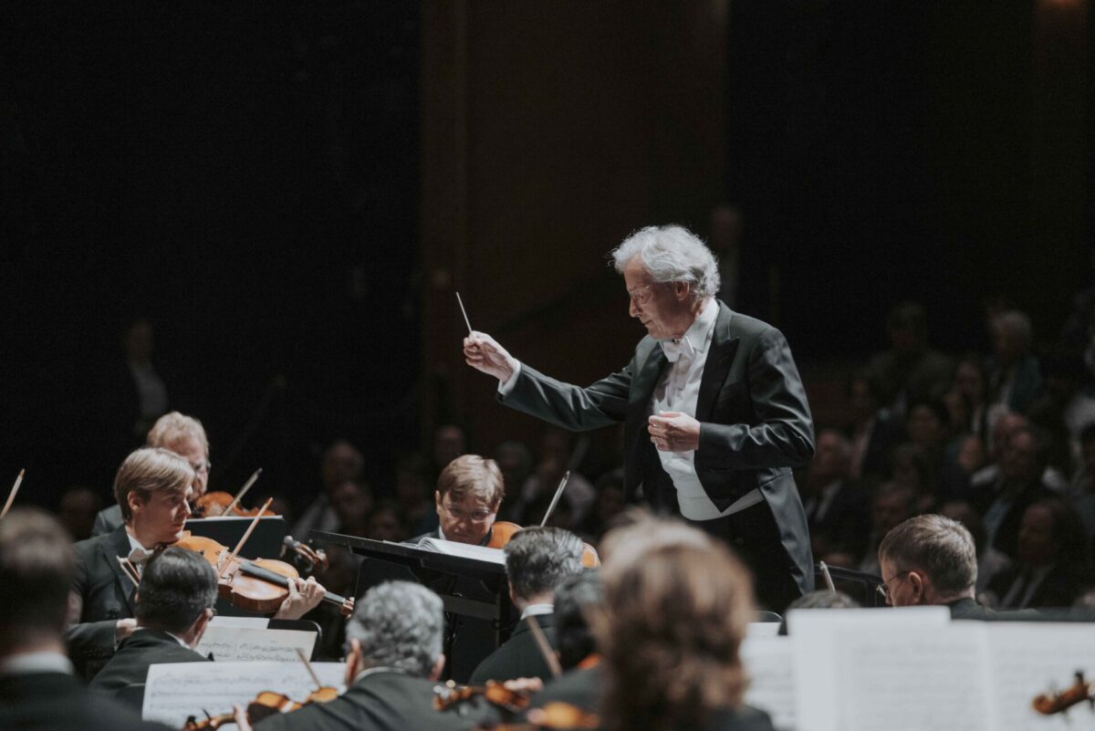 DIE DONNERSTAG-PRESSE, 11. DEZEMBER 2025