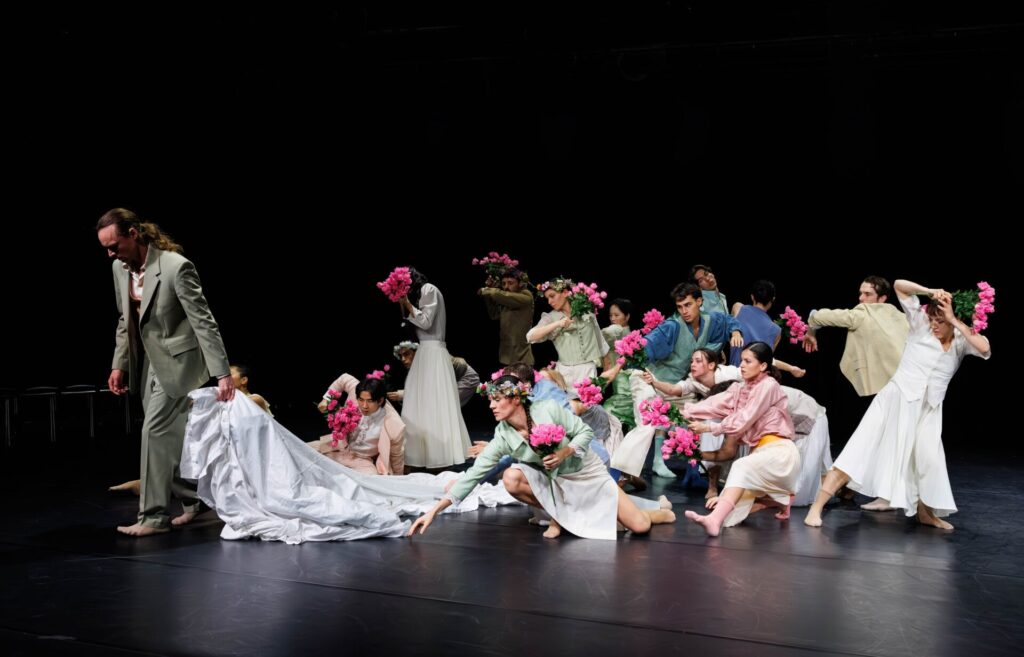 x20260305MMADEbrianeKF-45