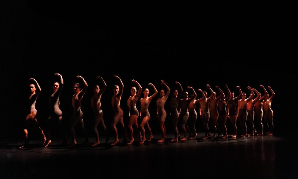 x20260312MMADEbrianeKF-5