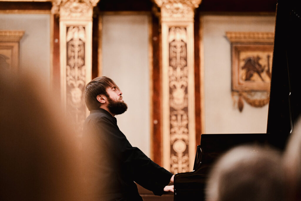 ⓒ Amar Mehmedinovic (10)